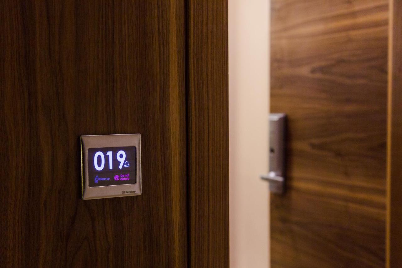Hotel Jelena バニャ・ルカ エクステリア 写真