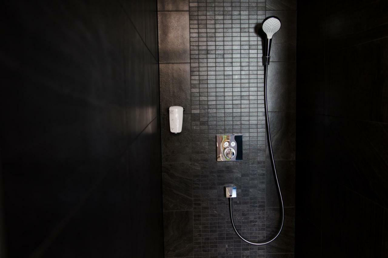 Hotel Jelena バニャ・ルカ エクステリア 写真
